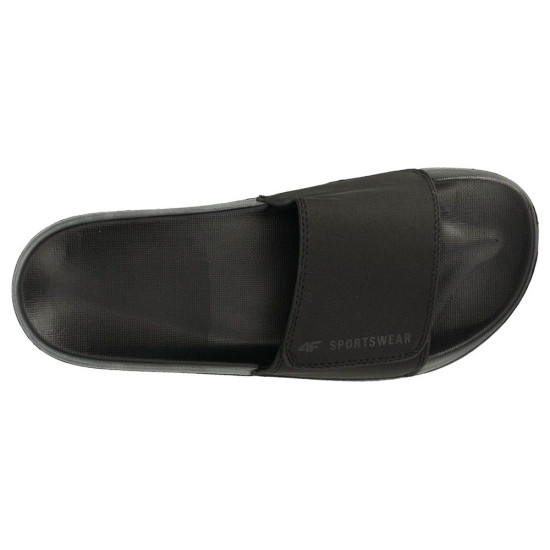 4F Men's Slides